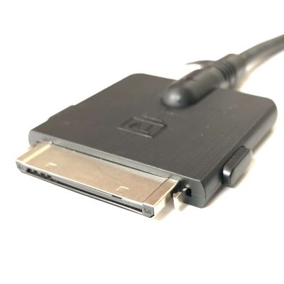 CABLE PARA CAJA ONE CONNECT PARA TV SAMSUNG NEO QLED 8K SMART TV “NUEVO” / NUMERO DE PARTE BN39-02687A / BN3902687A / MODELO QN95A / QN700A / QN800A / QN900A - Imagen 3